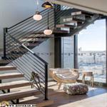balustrade moderne (50)